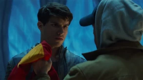 Το νέο trailer του "Krypton" αλλάζει όσα ξέραμε για τον Οίκο των El