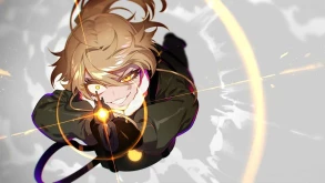 Animated ταινία για το Saga of Tanya the Evil