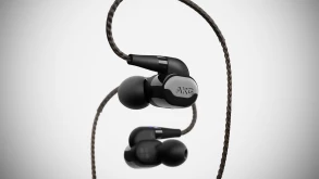 AKG N5005: Τα in-ear ακουστικά των $1.000 δολαρίων