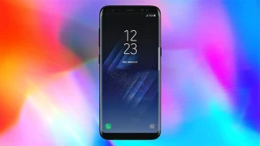 Το Dolby Atmos δε θα έρθει τελικά στο Galaxy S8