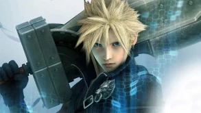 Η ανάπτυξη του Final Fantasy VII Remake πηγαίνει αρκετά καλά