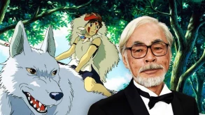 Boro the Caterpillar: Το νέο anime του Miyazaki