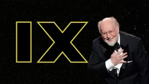 Star Wars Episode 9: O John Williams θα επιστρέψει για το soundtrack