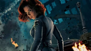 Βρέθηκε σεναριογράφος για το Black Widow της Marvel