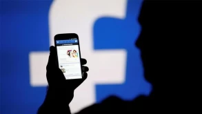 Facebook News Feed: Προτεραιότητα σε posts φίλων έναντι εταιριών