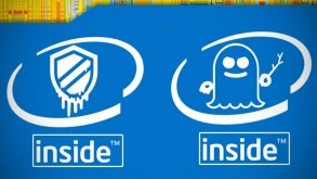 Διαφάνεια υπόσχεται η Intel μετά τα Spectre και Meltdown