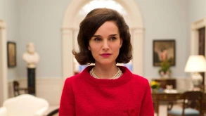 Η Natalie Portman είναι σε συζητήσεις για το "Pale Blue Dot"