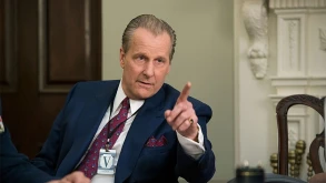 The Looming Tower: Νέο trailer της μίνι-σειράς για την 11η Σεπτεμβρίου