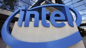 Intel: Τα fixes των Spectre και Meltdown bugs έχουν τα δικά τους...bugs