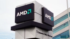 AMD: Patch για τη δεύτερη εκδοχή του Spectre bug