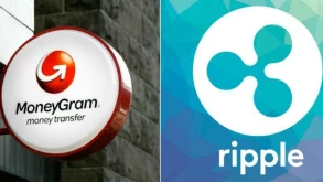 Ripple (XRP) σε συμφωνία με την MoneyGram