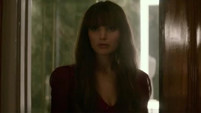 Red Sparrow: Στο νέο trailer η Jennifer Lawrence δεν χαρίζεται!