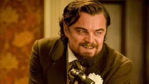 Manson Murders: O Leonardo DiCaprio στη νέα ταινία του Quentin Tarantino