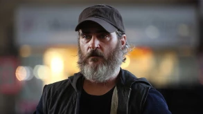 You Were Never Really Here: Στο νέο trailer o Joaquin Phoenix τα κάνει "γης μαδιάμ"