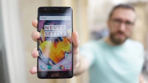 Επίσημο: Face Unlock και στα OnePlus 3/3T
