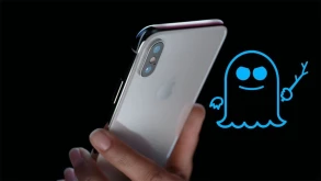 Μερικά iPhone είδαν μείωση επιδόσεων μετά το Spectre patch