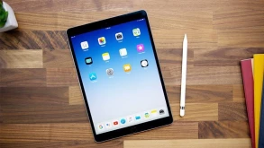 Η Apple δε μειώνει τις επιδόσεις των iPad