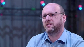 “Σοκαρισμένος” ο David Cage για τις σφοδρές κατηγορίες προς την Quantic Dream