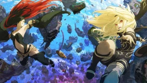 Gravity Rush 2: Καθυστερεί το κλείσιμο του online τομέα