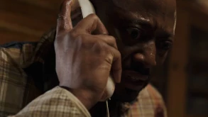 "Traffik" trailer: Ένα αθώο ζευγάρι συναντά ξαφνικά τον θανάσιμο κίνδυνο
