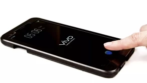 Μαθαίνουμε τα specs του νέου τηλεφώνου της Vivo