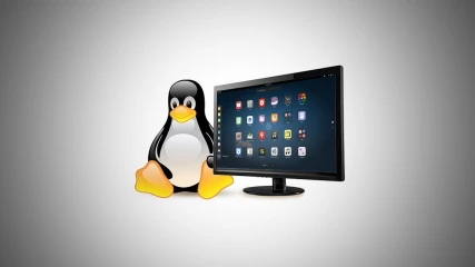 GNU/Linux 101: Μέρος #4 – Εξοικείωση με το περιβάλλον