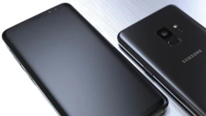 Galaxy S9 και S9 Plus: Διέρρευσε η ημερομηνία κυκλοφορίας τους