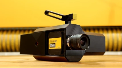 Η Super 8 κάμερα της Kodak θα στοιχίζει αρκετά