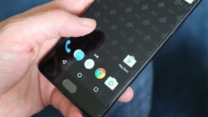 H OnePlus σταματά να δέχεται πληρωμές με πιστωτικές κάρτες