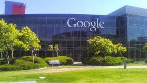 Το cloud της Google εξαπλώνεται με καλώδια κάτω από την θάλασσα