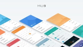 Η Xiaomi ενημέρωνει σε MIUI 9 σαράντα συσκευές