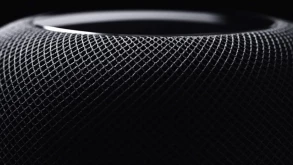 Το HomePod της Apple όλο και πιο κοντά στην κυκλοφορία του