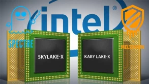Intel: Τα patches για Spectre και Meltdown επηρεάζουν και νεότερους επεξεργαστές