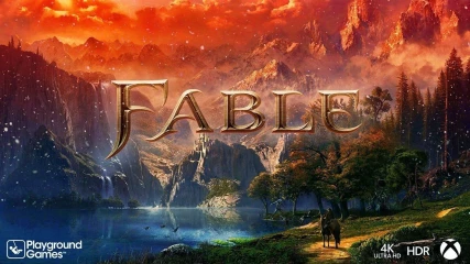 Φήμη: Η Microsoft ετοιμάζει την επιστροφή των Fable, νέο Perfect Dark κ.α.