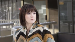 Η Mary Elizabeth Winstead υπέγραψε για το "Gemini Man"