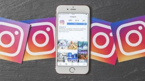 Τα μηνύματα του Instagram θα εμφανίζουν πότε ήσασταν τελευταία φορά online