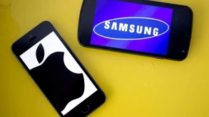 Υπό έρευνα των ιταλικών αρχών Apple και Samsung