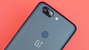 OnePlus: 40.000 πελάτες επηρεάστηκαν από την απάτη των πιστωτικών καρτών
