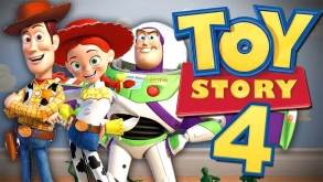 Βρέθηκε νέα σεναριογράφος για το Toy Story 4