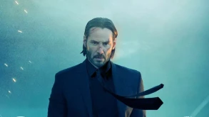 John Wick 3: Βρέθηκε σκηνοθέτης και ξεκινούν σύντομα τα γυρίσματα