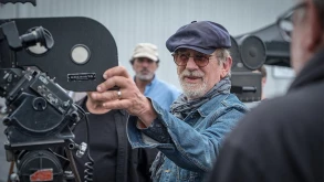 Βίντεο: Πώς ο Steven Spielberg μαγεύει τον θεατή με τη χρήση του ήχου