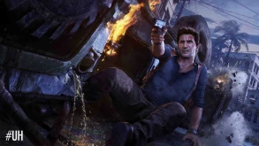 “Ο κόσμος ζητάει single-player παιχνίδια, αλλά δεν τα αγοράζει στο τέλος”