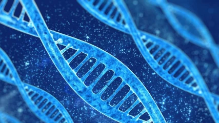 Τα DNA nanorobots αποκτούν επιτέλους χρηστικότητα