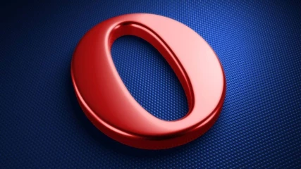 Ο Opera browser θωρακίζεται περαιτέρω απέναντι στο mining κρυπτονομισμάτων