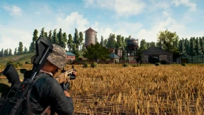 PUBG: Δείτε που έχουν φτάσει τα νέα cheats