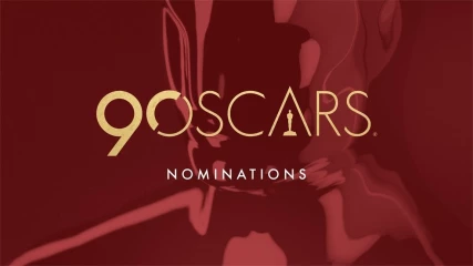 Oscars 2018: Ανακοινώθηκαν οι υποψηφιότητες