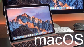 Ενημερώσεις για το Meltdown έρχονται για τα πιο παλιά macOS