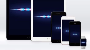 Νέο update του iOS φέρνει υποστήριξη HomePod