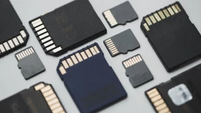 Η πρώτη 512GB microSD έρχεται από την Integral