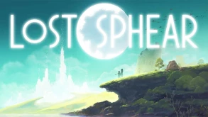 Διαθέσιμο το Lost Sphear